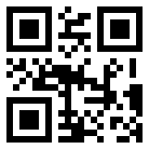 Contact QR Code