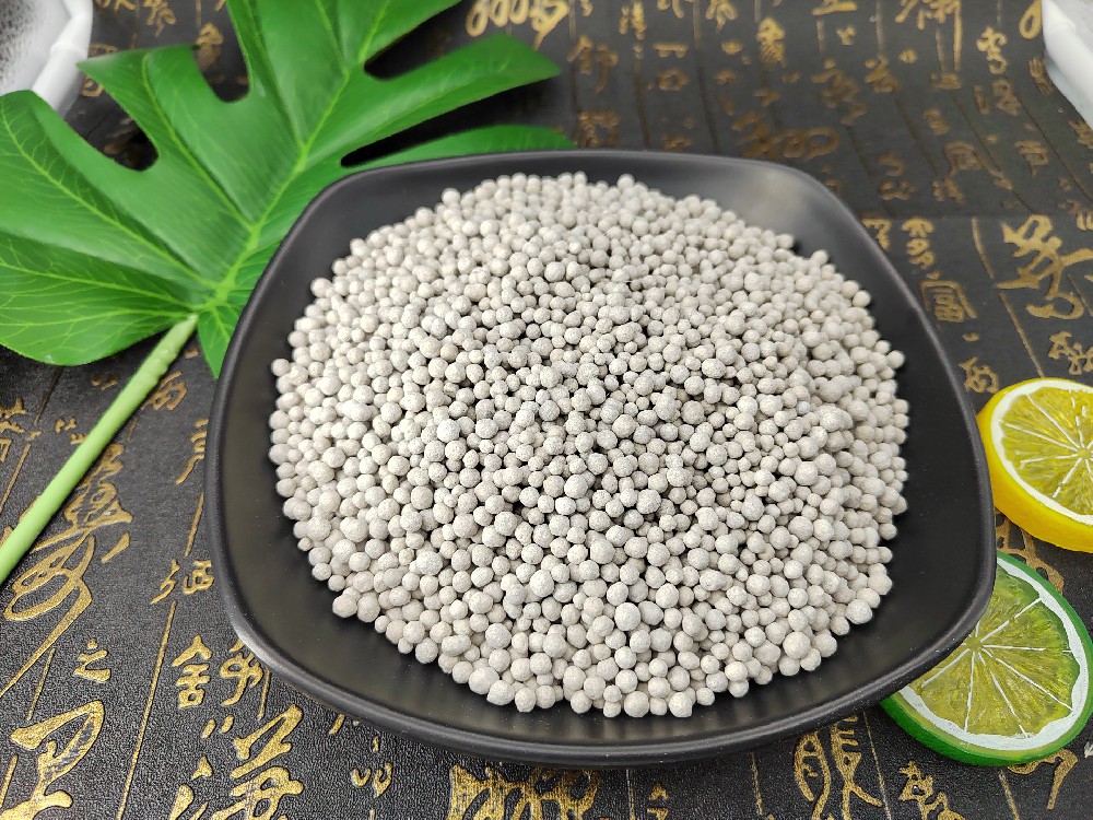 Magnesium Sulphate Monohydrate