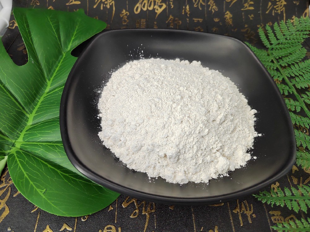 Magnesium Sulphate Monohydrate