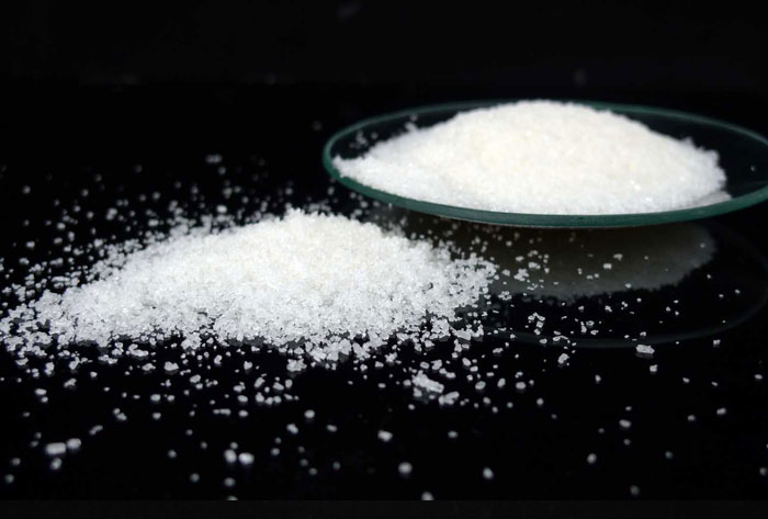 Magnesium Acetate Tetrahydrate