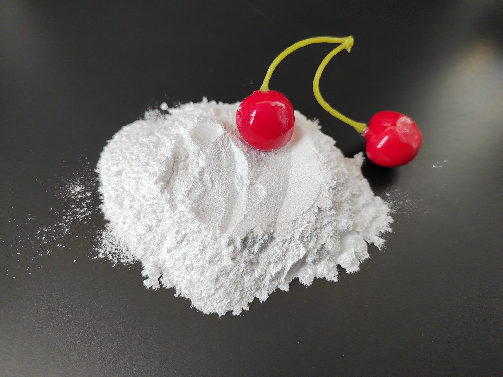 Magnesium oxide for cover glass