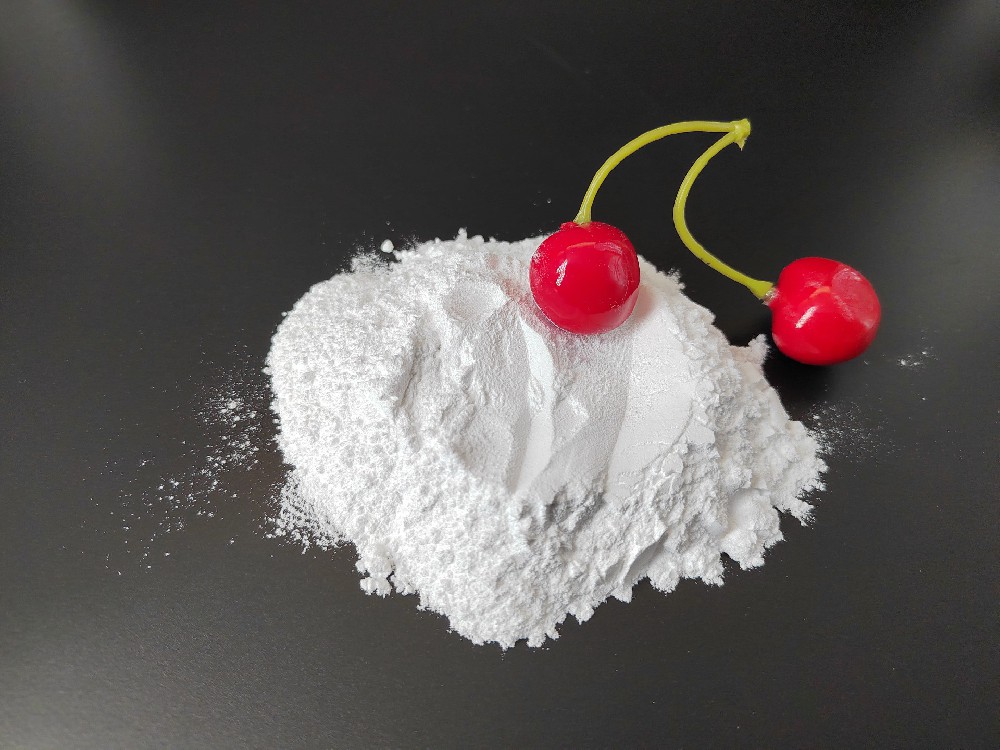 Magnesium Oxide Pharmaceutical grade