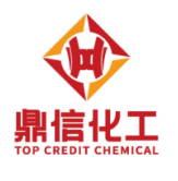 WEIFANG TOP CREDIT CHEMICAL CO.,LIMITED