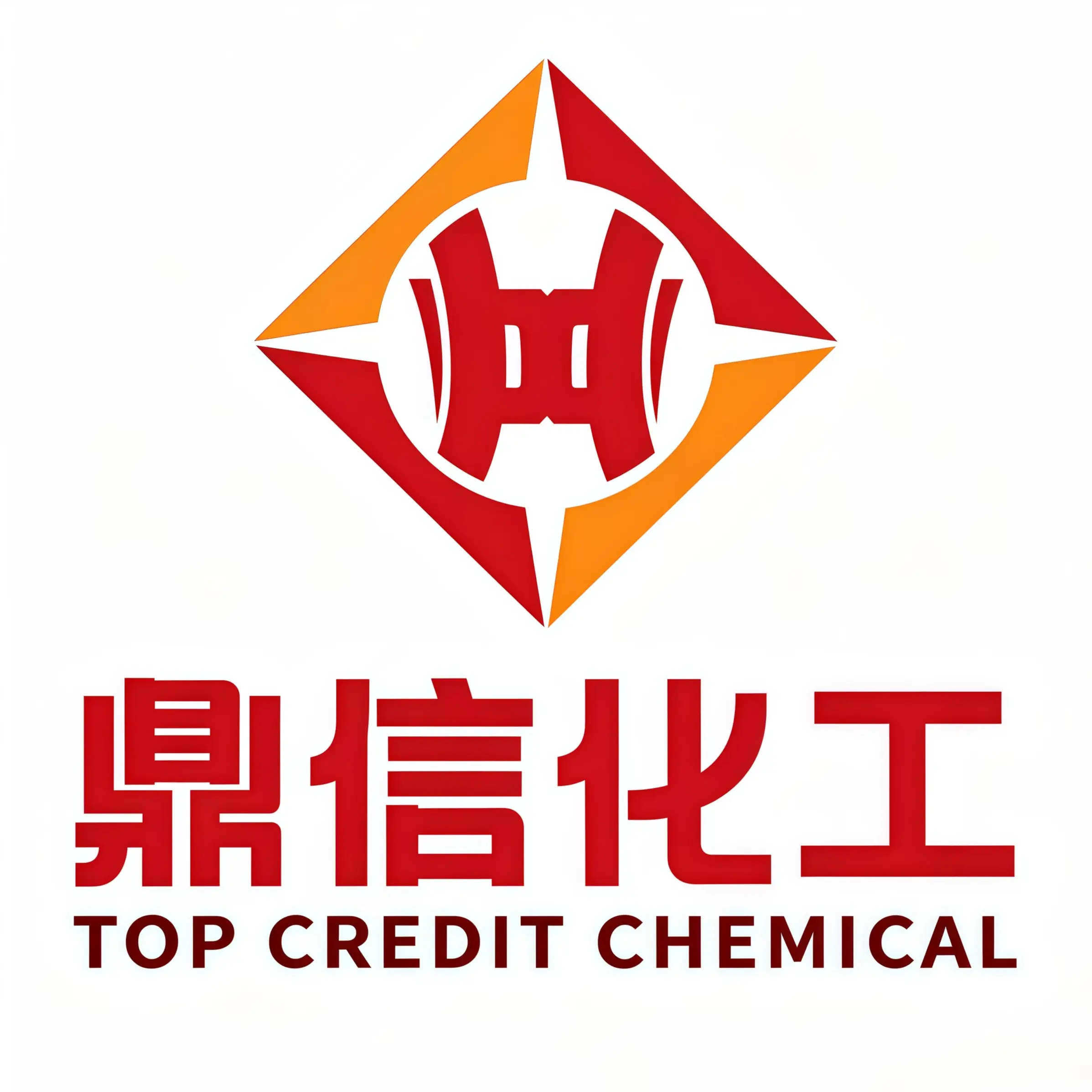 WEIFANG TOP CREDIT CHEMICAL CO.,LIMITED